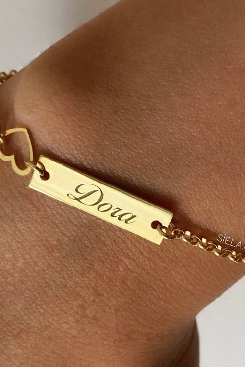 925 Ayar Gümüş Simgeli Künye